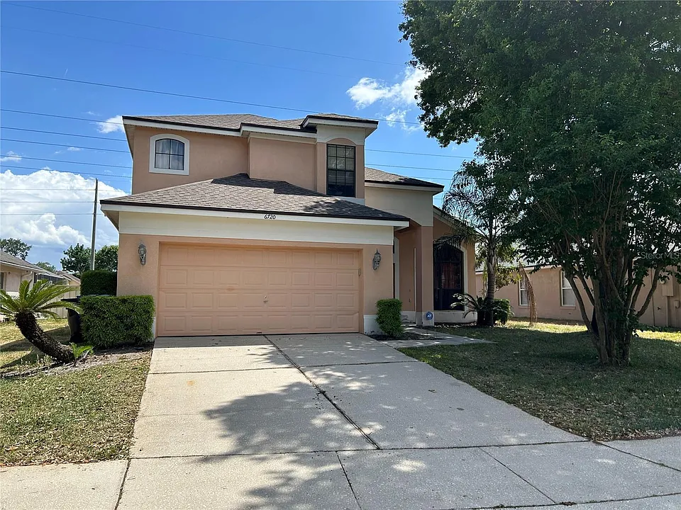 6720 Imperial Oak Ln