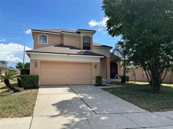 6720 Imperial Oak Ln, Orlando, FL 32819