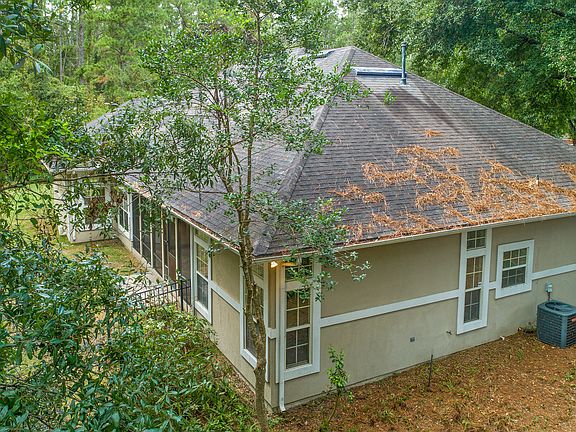 Call ListingAgent 9044770767