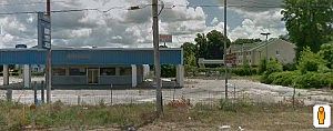 2nd image of 2200 Highway 71