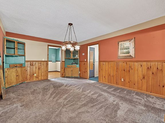 48th image of 111 Candlewood Ln