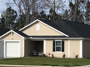 765 Landmark Cove Rd LOT 9, Embark Plan Carolina Shores, NC 28467