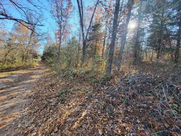 4300 Krause Road, Hartville, MO 65667