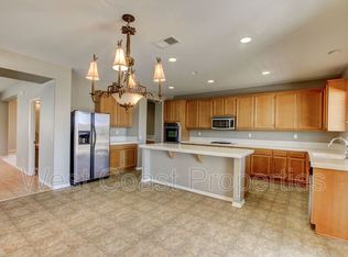 20602 Fox Den Rd, Wildomar, CA 92595