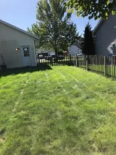 14 Columbia Ct — Photo 14
