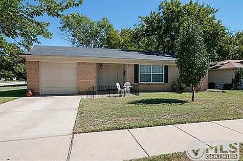 2nd image of 5132 Susan Lee Ln