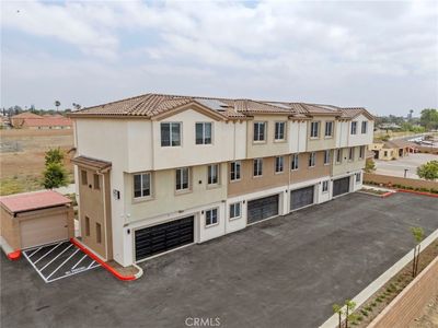 8423 Tamarind Ave, Fontana, CA, 92335