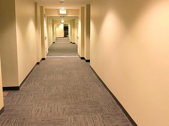 5th image of 6400 Crescent Park E APT 205
