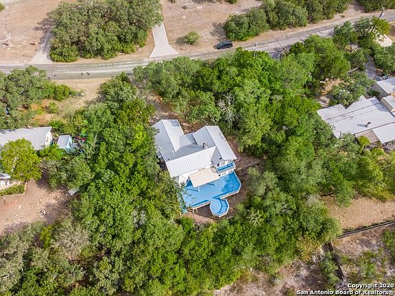 3rd image of 7526 Bluemist Mountain Rd