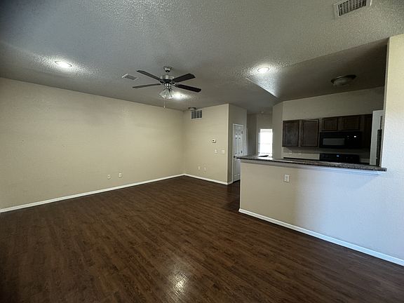 2nd image of 10626 McCombs St APT 5