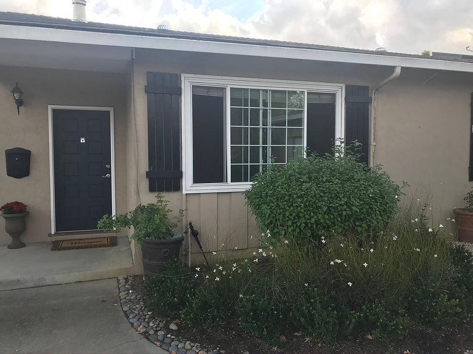 1st image of 2972 Driftwood Dr