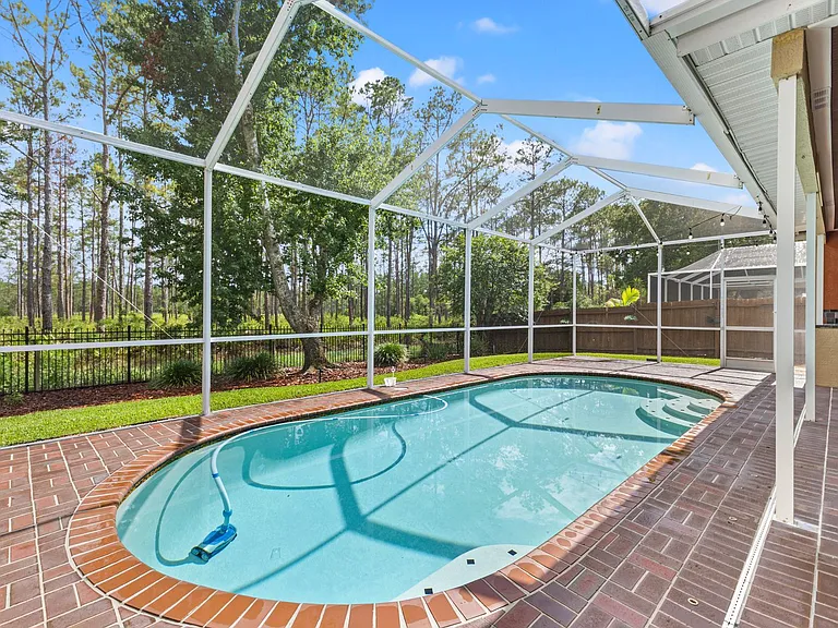 9307 Poplar Creek Ct — Photo 12