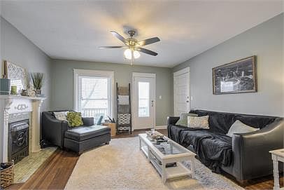 4th image of 2539 & 2541 Cherry St #14070049