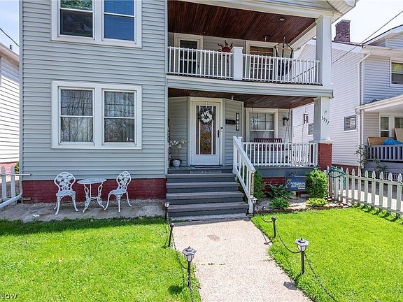 3rd image of 3977 W 23rd St #2