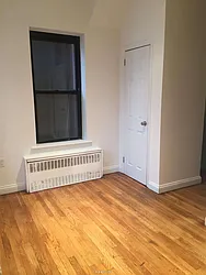 Rented by Town Residential