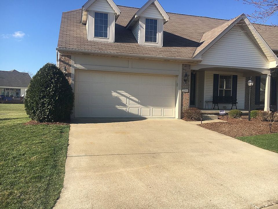 2nd image of 5544 Burnhill Dr