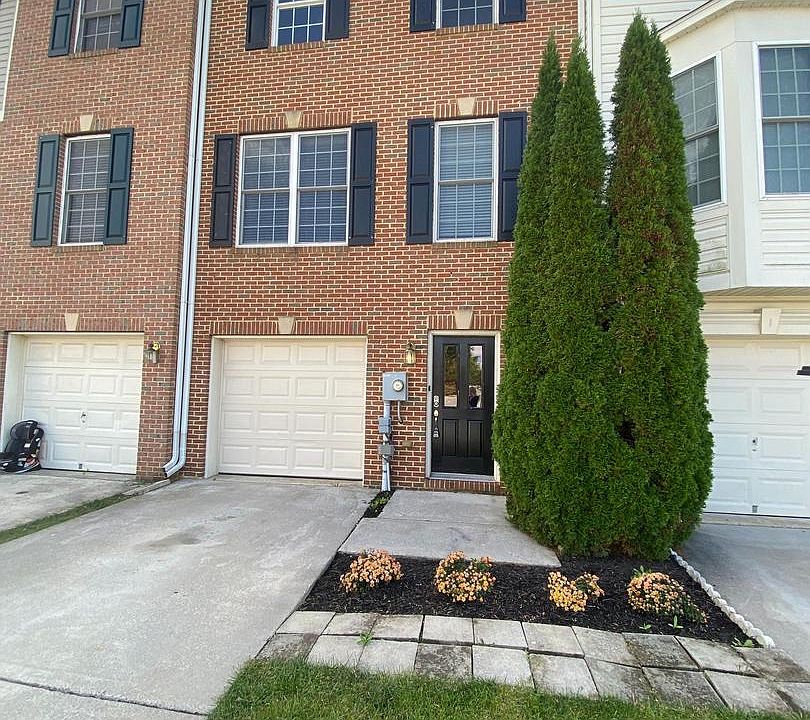 1st image of 18273 Roy Croft Dr