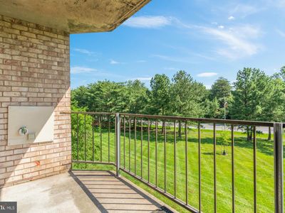 6930 Hanover Pkwy APT 302, Greenbelt, MD, 20770