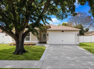 5112 Laval Dr, Orlando, FL 32839