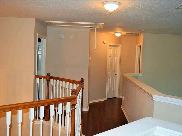 731 Annies Way — Photo 19