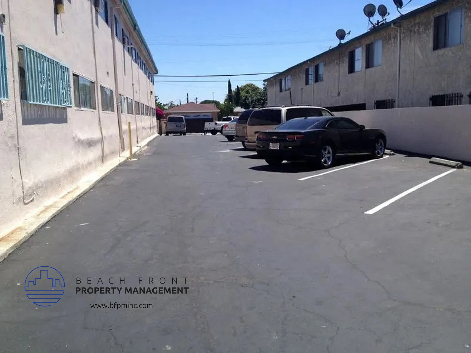 642 N. Wilmington Blvd. — Photo 2