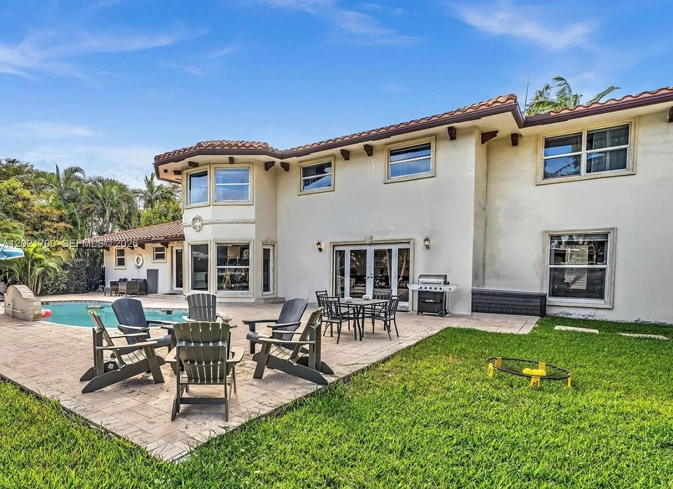 Diplomat Golf Estates — Photo 2