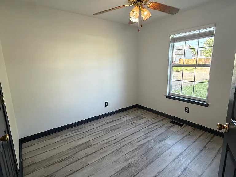 3531 Sandpiper Dr — Photo 15