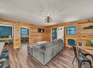 84 Isaac Dr, Wellington, KY 40387