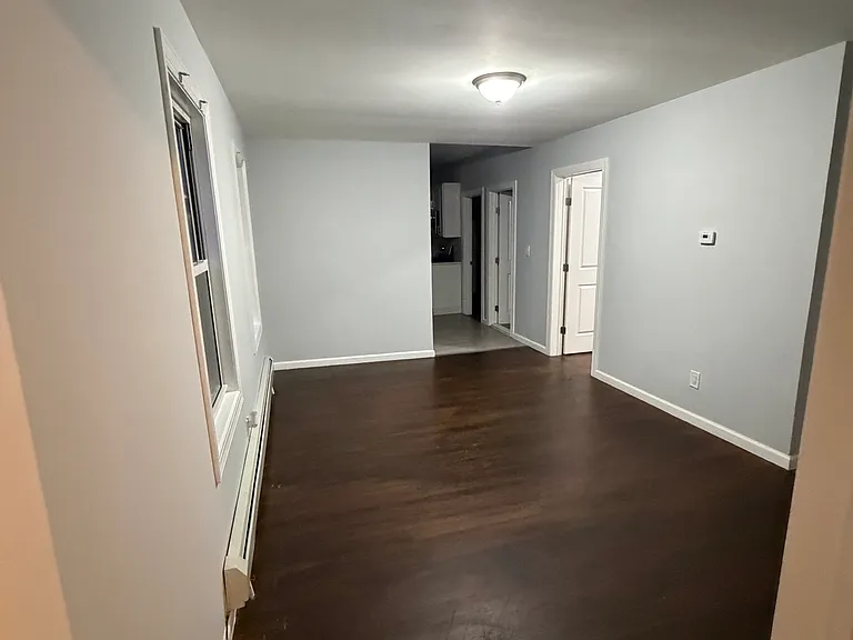 458 Livingston St #1 — Photo 2