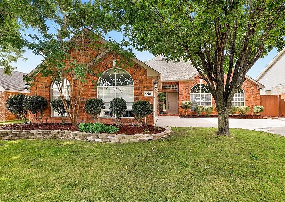 1st image of 5568 Dunn Hill Dr