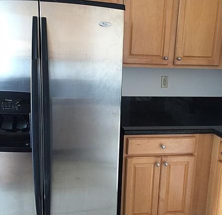 5th image of 11551 NW 68th Ter
