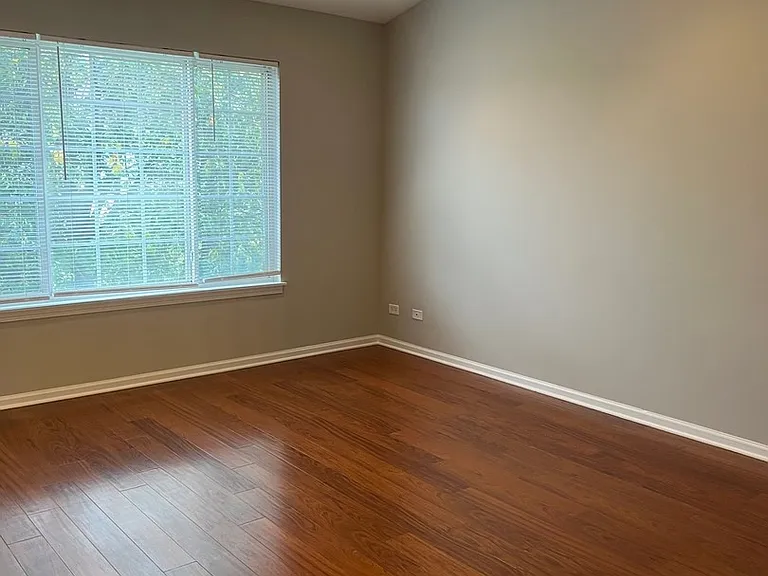 3393 Ravinia Cir — Photo 10