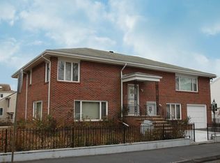 7 Sussex St, Saugus, MA 01906