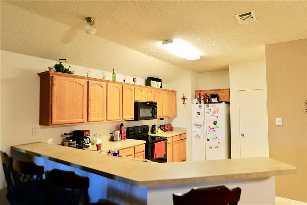 Forney Home for Lease! — Photo 2