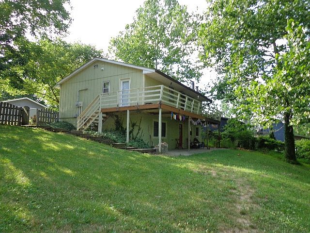 1st image of 8899 E Southshore Dr Unit It