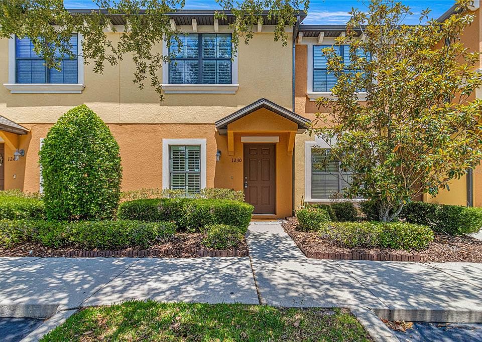 1st image of 1230 WINDSOR LAKE CIRCLE