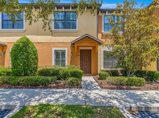 1230 Windsor Lake Cir, Sanford, FL 32773