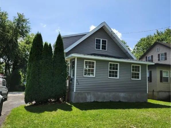 225 Richfield Blvd, Syracuse, NY 13211