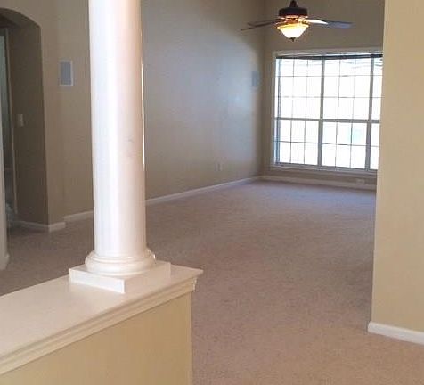 2nd image of 6625 Jakefield Dr