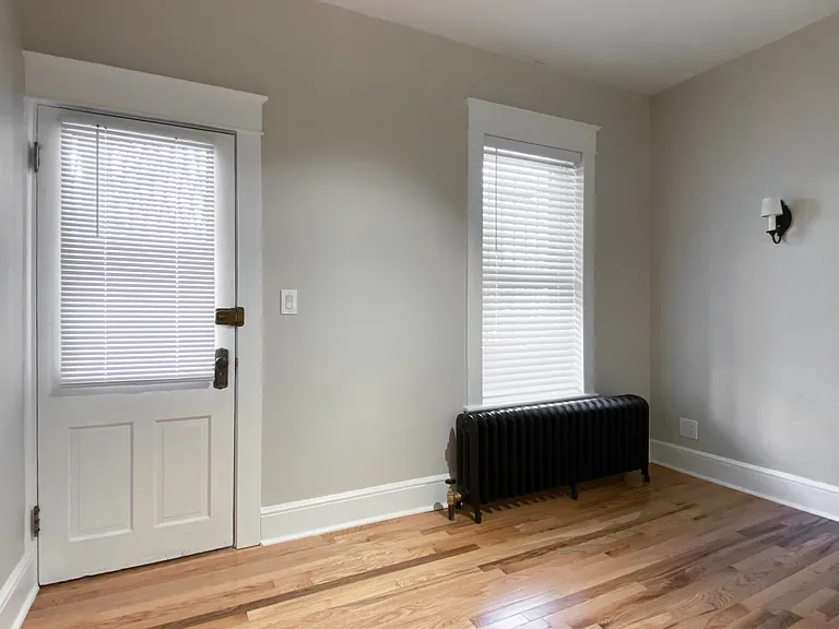 95 Chestnut St #3 — Photo 31