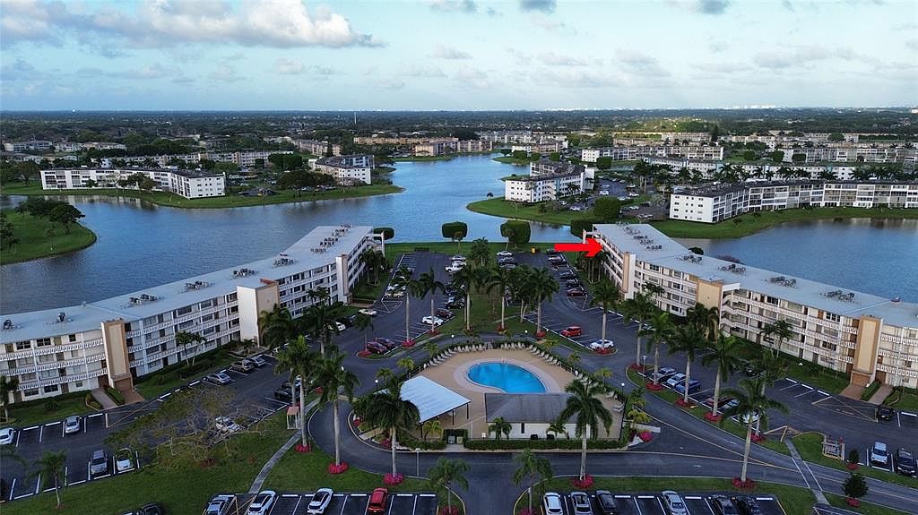 3038 Cornwall B #3038