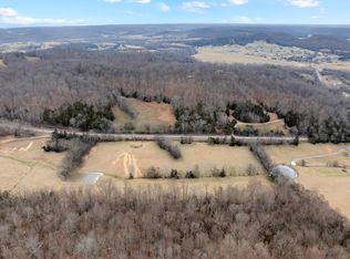 2 Normandy Rd LOT 2, Normandy, TN 37360