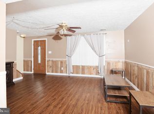 111 Quail Ct, Elkton, MD 21921