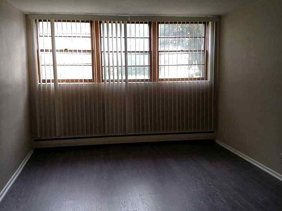 4th image of 1269 Cook Ave E APT 107