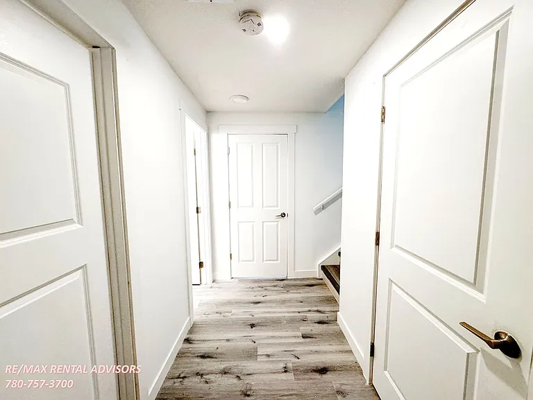 1002 Daniels Loop SW #BASEMENT — Photo 7