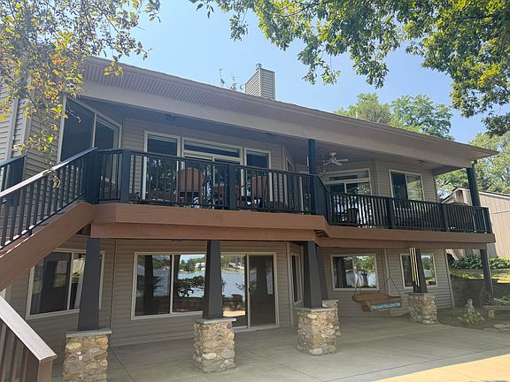 4th image of 4240 Dawn Dr