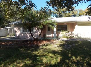 5523 Illinois Ave, New Port Richey, FL 34652