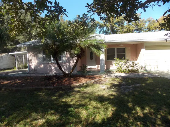 5523 Illinois Ave, New Port Richey, FL 34652