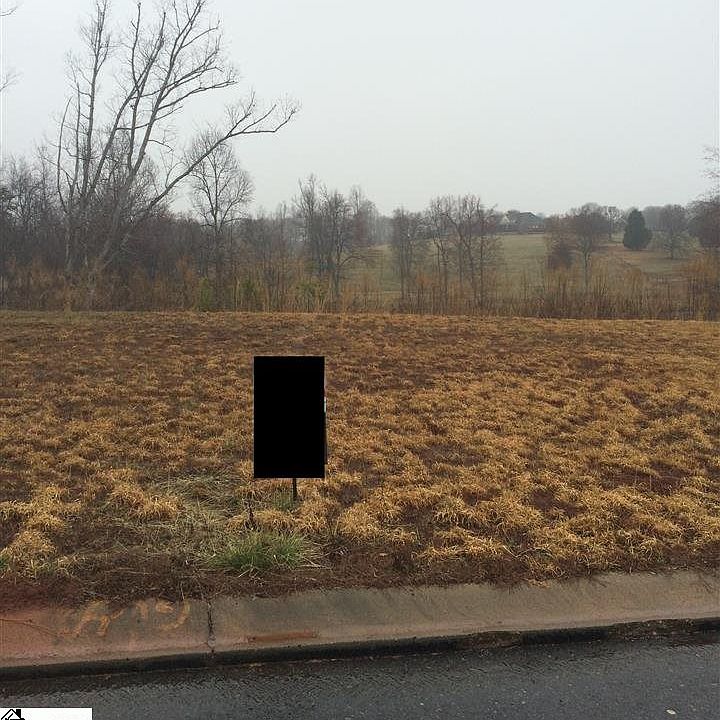 1st image of 95 Park Vista Way Wellington E Lot 23