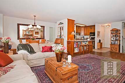 3rd image of 345 E 86th St APT 3F